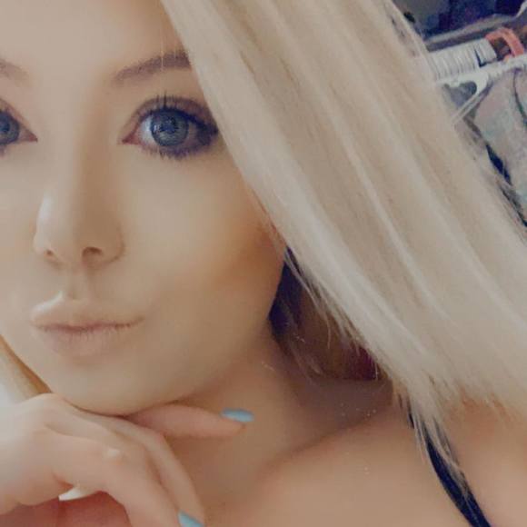 sarahjb95